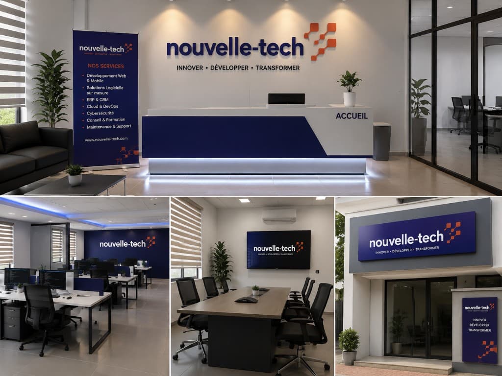 HotelBooking